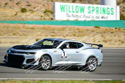 media/Mar-23-2025-West Coast Racing (Sun) [[de161b708f]]/Blue Group/Session 2 (Turn 1)/